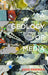 A Geology of Media