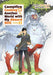 Campfire Cooking in Another World With My Absurd Skill: Omnibus 3 (Light Novel)