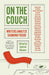 On the Couch