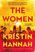 The Women
