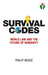 Survival Codes