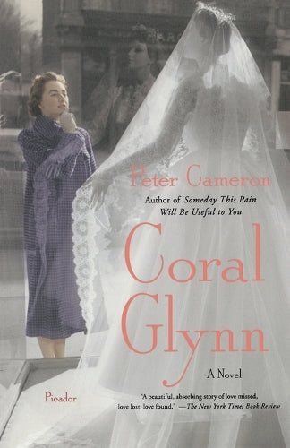 Coral Glynn