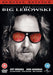 The Big Lebowski
