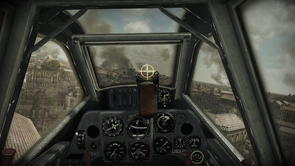 WINGS OF PREY COLLECTORS EDIT PC DVD