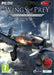 WINGS OF PREY COLLECTORS EDIT PC DVD