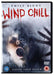 Wind Chill
