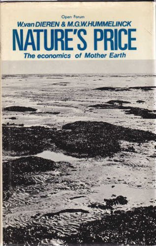 Nature's Price
