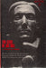 The Case of Joe Hill