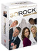 30 Rock - Season 1-4