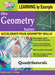 Geometry Tutor