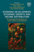 Economic Development, Economic Growth and Income Distribution