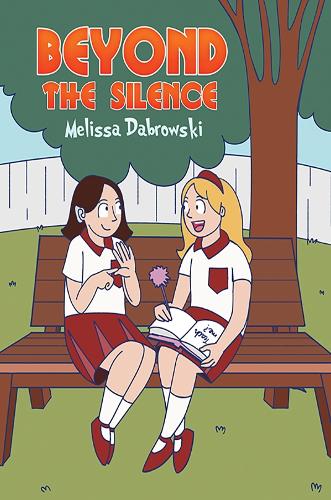 Beyond the Silence