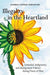 Illegality in the Heartland