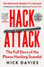 Hack Attack
