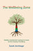 The Wellbeing Zone