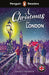 Penguin Readers Level 1: A Christmas in London (ELT Graded Reader