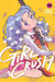 Girl Crush, Vol. 4