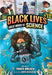 Great Minds of Science (Black Lives #1)
