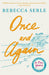 Once and Again