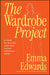 The Wardrobe Project