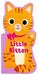 Little Kitten