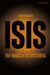 ISIS