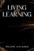 Living and Learning