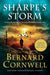 Sharpe's Storm