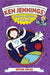 Outer Space