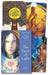 The Tarot of Light Pocket Edition