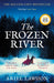 The Frozen River