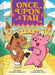 Once Upon a Tail (Once Upon a Tail #1)