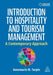 Introduction to Hospitality and Tourism Management