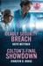 Deadly Security Breach / Colton's Final Showdown