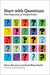 Start with Questions