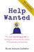Help Wanted