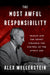 The Most Awful Responsibility