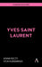 Yves Saint Laurent