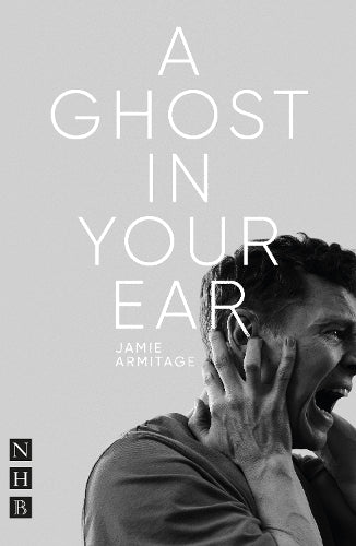 A Ghost In Your Ear