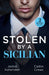 Stolen By A Sicilian