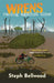 WRENS: racing against time