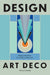 Design: Art Deco