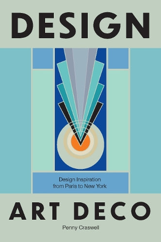 Design: Art Deco