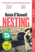 Nesting