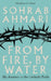 From Fire, By Water