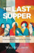Last Supper, The