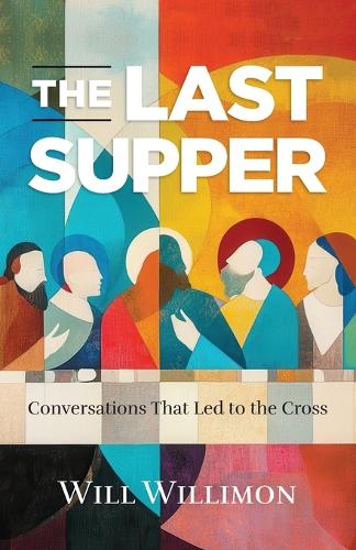 Last Supper, The