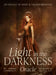 Light in the Darkness Oracle