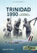 Trinidad 1990
