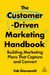 The Customer-Driven Marketing Handbook